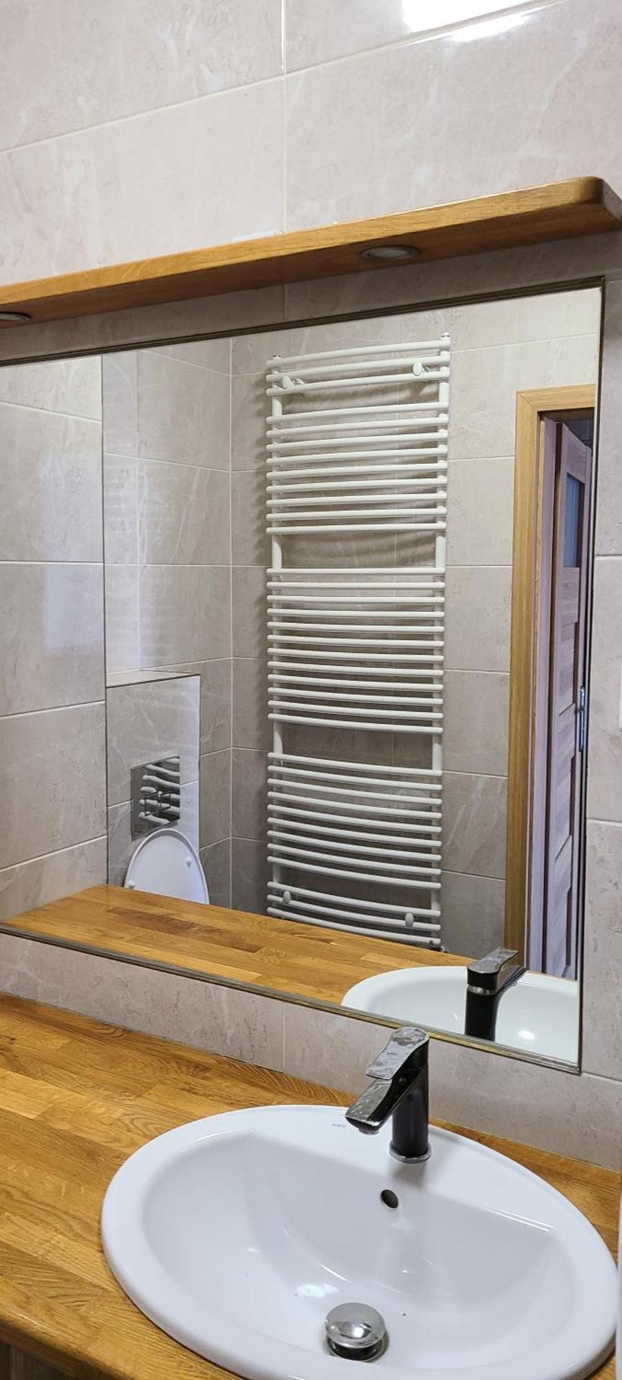 Wellsituated 1 Bedroom Condo In Warsaw Freeparking Esterno foto